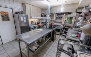 9 Bedroom Hospitality For Sale in Brakwater, Windhoek