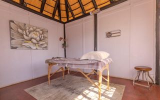 9 Bedroom Hospitality For Sale in Brakwater, Windhoek