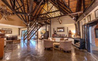 9 Bedroom Hospitality For Sale in Brakwater, Windhoek