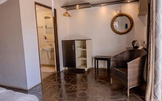 9 Bedroom Hospitality For Sale in Brakwater, Windhoek