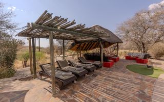 9 Bedroom Hospitality For Sale in Brakwater, Windhoek