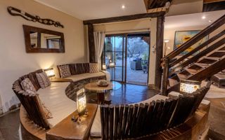 9 Bedroom Hospitality For Sale in Brakwater, Windhoek