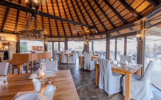 9 Bedroom Hospitality For Sale in Brakwater, Windhoek