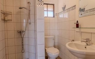 9 Bedroom Hospitality For Sale in Brakwater, Windhoek