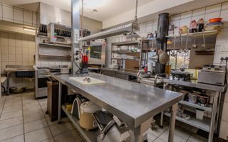 9 Bedroom Hospitality For Sale in Brakwater, Windhoek