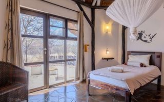 9 Bedroom Hospitality For Sale in Brakwater, Windhoek