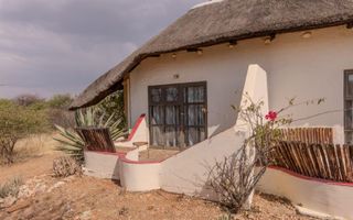 9 Bedroom Hospitality For Sale in Brakwater, Windhoek