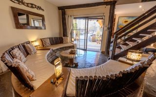 9 Bedroom Hospitality For Sale in Brakwater, Windhoek