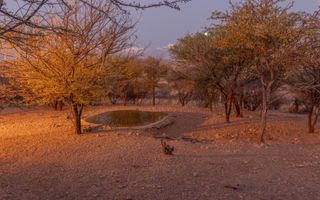 9 Bedroom Hospitality For Sale in Brakwater, Windhoek