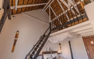 9 Bedroom Hospitality For Sale in Brakwater, Windhoek