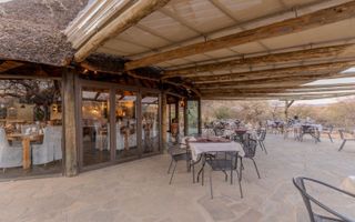 9 Bedroom Hospitality For Sale in Brakwater, Windhoek