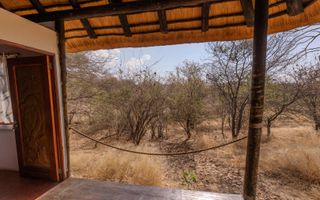 9 Bedroom Hospitality For Sale in Brakwater, Windhoek