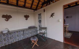 9 Bedroom Hospitality For Sale in Brakwater, Windhoek