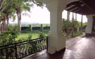 4 Bedroom House For Sale in Otjiwarongo