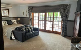 4 Bedroom House For Sale in Otjiwarongo