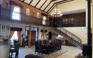 4 Bedroom House For Sale in Otjiwarongo