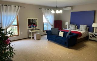 4 Bedroom House For Sale in Otjiwarongo