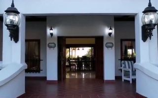 4 Bedroom House For Sale in Otjiwarongo