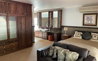 4 Bedroom House For Sale in Otjiwarongo