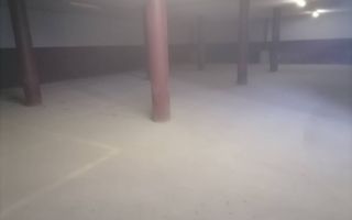 Office / Retail / Mixed Use For Sale in Ondangwa