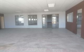 Office / Retail / Mixed Use For Sale in Ondangwa