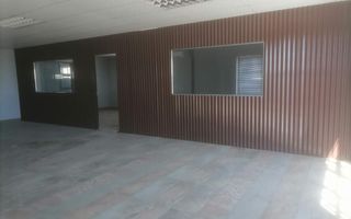 Office / Retail / Mixed Use For Sale in Ondangwa