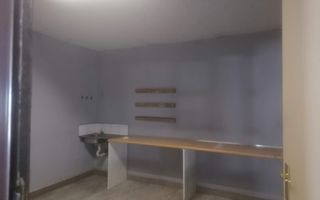 Office / Retail / Mixed Use For Sale in Ondangwa