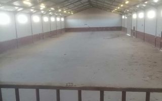 Office / Retail / Mixed Use For Sale in Ondangwa