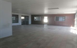 Office / Retail / Mixed Use For Sale in Ondangwa