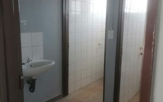 Office / Retail / Mixed Use For Sale in Ondangwa