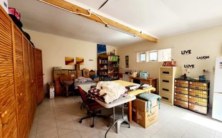 4 Bedroom House For Sale in Henties Bay Central, Henties Bay