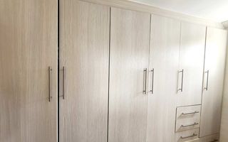 4 Bedroom House For Sale in Henties Bay Central, Henties Bay