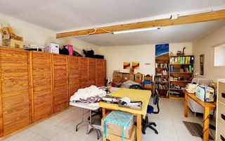 4 Bedroom House For Sale in Henties Bay Central, Henties Bay