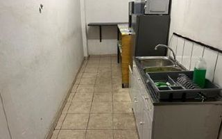 Industrial For Sale in Lafrenz Industrial, Windhoek