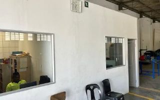Industrial For Sale in Lafrenz Industrial, Windhoek