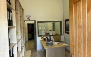 Industrial For Sale in Lafrenz Industrial, Windhoek