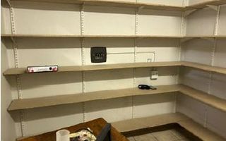 Industrial For Sale in Lafrenz Industrial, Windhoek