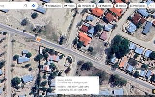 House For Sale in Ondangwa