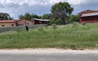 House For Sale in Ondangwa