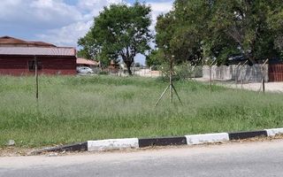 House For Sale in Ondangwa