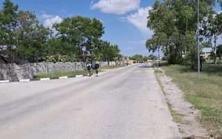 House For Sale in Ondangwa