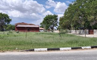 House For Sale in Ondangwa