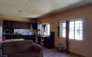 2 Bedroom Office / Retail / Mixed Use For Sale in Oshikango