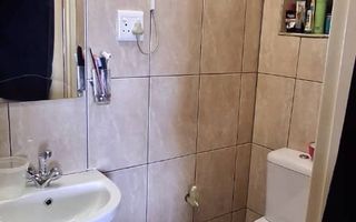 2 Bedroom Office / Retail / Mixed Use For Sale in Oshikango