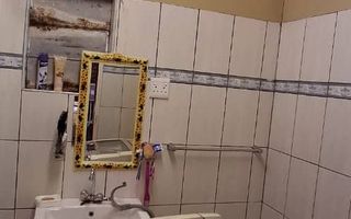 2 Bedroom Office / Retail / Mixed Use For Sale in Oshikango