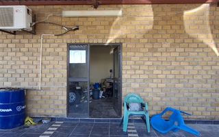 2 Bedroom Office / Retail / Mixed Use For Sale in Oshikango