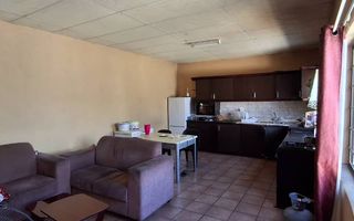 2 Bedroom Office / Retail / Mixed Use For Sale in Oshikango