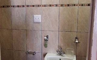 2 Bedroom Office / Retail / Mixed Use For Sale in Oshikango