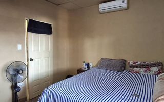 2 Bedroom Office / Retail / Mixed Use For Sale in Oshikango