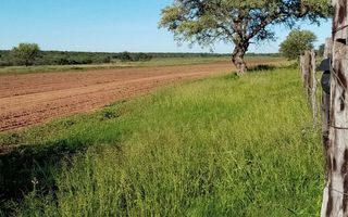 Small Holding / Plot For Sale in Otavi